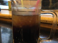 -迎宾楼(解放西街店)