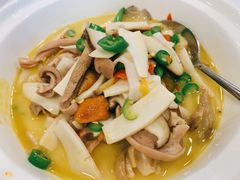 -攸州小镇家湘菜(小米科技园店)