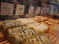 -司乎·日式鲜吐司(EFC欧美广场店)