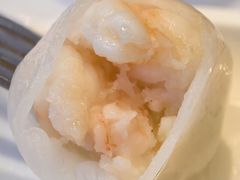 老广虾饺皇-老广酒楼(樱花店)