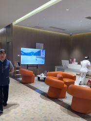 -深圳米兰柏羽医疗美容医院