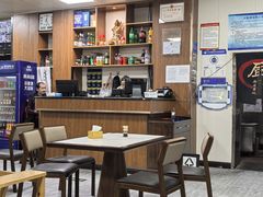-京味精餐厅(长椿里小区店)