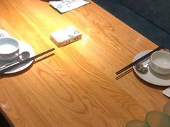 -曼泰·泰餐(京华城店)