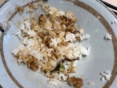 -永和大王(茉莉上新·军博店)