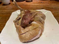 桶子鸡-宋都禾源·灌汤包子(汉兴路直营店)
