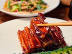 -田园印象·成都土菜院子(华阳店)