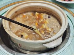 -名善山珍·野生菌汤锅(文殊院店)