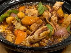 -小龍鳳餐室(番禺路店)