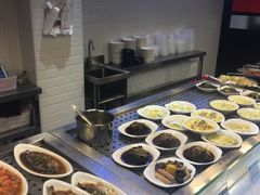 -老盛兴汤包馆(大华二路店)