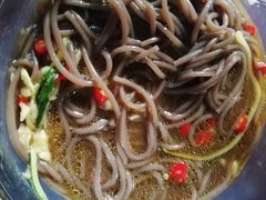 -陶然居·重庆菜(解放碑店)