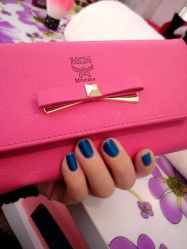 picture-小红楼美甲美容中心