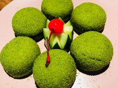 -嘉禾·悦享餐厅(八方汇店)