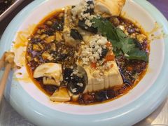 -遇西祠·海鲜烧烤(总店)