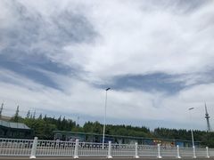 -汇泉广场