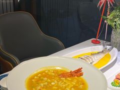 -食悦江南·淮扬菜·烤鸭(亚运村·惠新店)