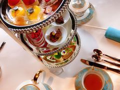 -北京古城老院厉晓麟精致菜