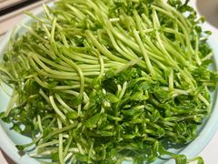 -左庭右院鲜牛肉火锅(七宝领展广场店)