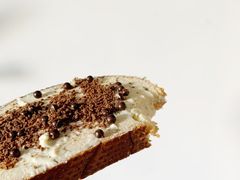 -星巴克(东莞常平富盈广场店)