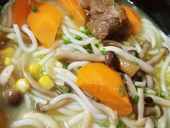 -滇越乘象云南餐厅(豆各庄店)