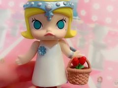 -泡泡玛特POPMART(大卫城店)