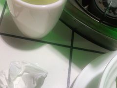 -蛙一刀·麻椒鱼火锅(金仙桥店)