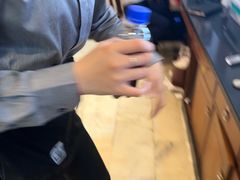 -皇城老妈川味火锅·大连海鲜火锅(港湾店)