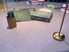 -江南里·新浙菜(苏州大悦城店)