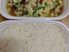 -风波庄(罍街分舵)