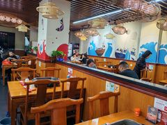 -三煮纸包鱼(青岛总店)