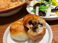 -云海肴云南菜(正大广场店)