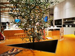 -ABC Cooking Studio(北京颐堤港店)
