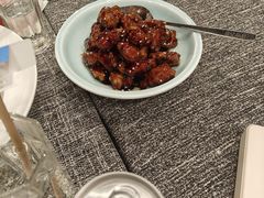 -徐记私厨(半淞园路店)