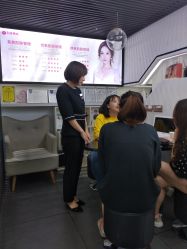 -KS科逆美肤祛痘