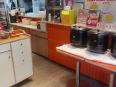 -红荔村肠粉(贝丽店)