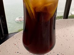 -必胜客(海滨店)