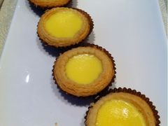 iphone_upload_pic-上海雅居乐万豪侯爵酒店