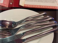 -Santoor 萨都里印度餐厅(北锣鼓巷店)