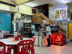 -品珍酒楼(美罗)