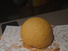 -蔡澜点心·粤菜(丽泽天街店)