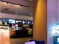 -博纳国际影城IMAX(中央大道店)