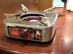 -后湖小院·乡野田园菜