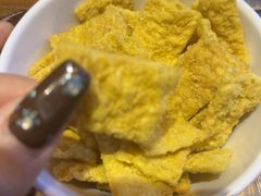 -蒙亨·手把肉·蒙古包文化主题餐厅(天恒广场店)