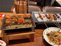 -管氏翅吧(地安门创始店)