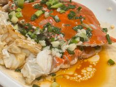 -好兄弟郭巨海鲜(天一阁店)