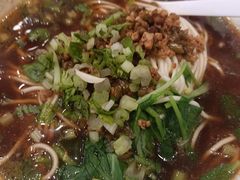 -阳阳中国饭(北京荟聚店)