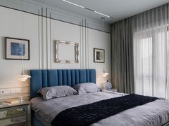 -宅天下装饰·匠心筑家(春熙店)