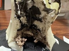 -好利来(鲁谷店)
