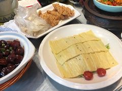 -映像徐州(滨湖店)