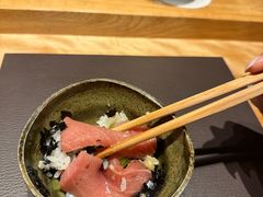 -Waku Ghin(滨海湾金沙店)