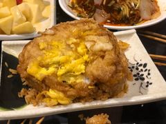 -西单翅酷(西单店)